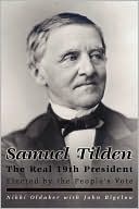 Samuel Tilden