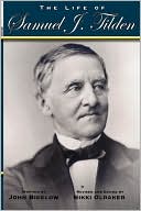 Samuel Tilden