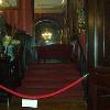 Grand Staircase - Tilden Gramercy Mansion