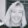 Nikki Oldaker